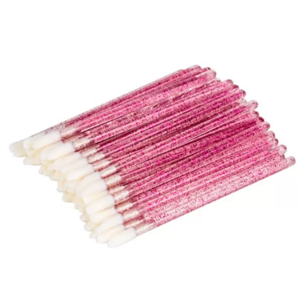 chrystal-brush-magenta-lashmaking