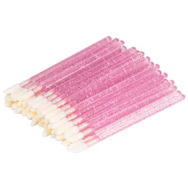 chrystal-brush-for-lashmaking