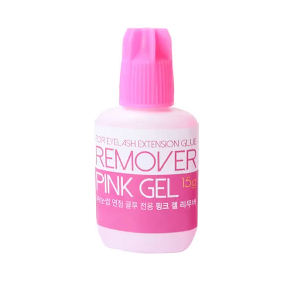 gel-remover-pink