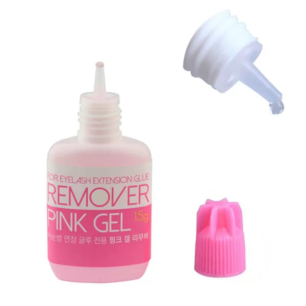 gel-remover