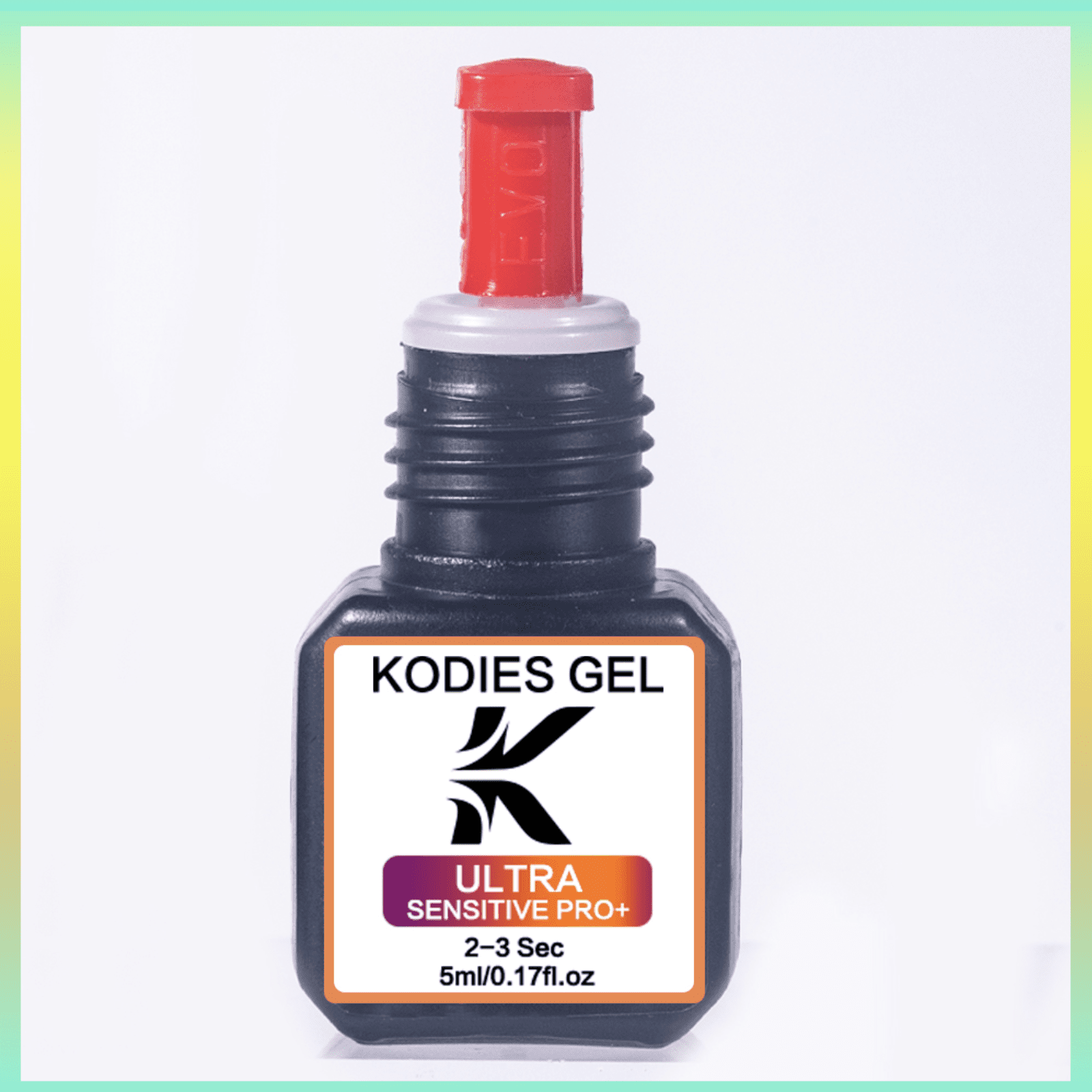 kodies-gel-ultra-sensitive-pro-open
