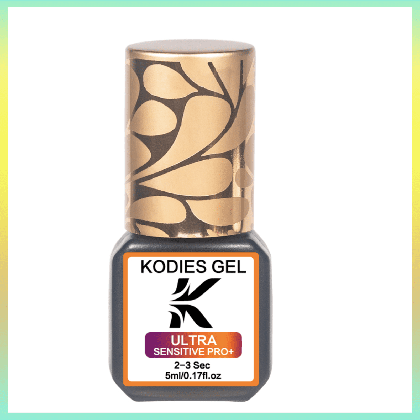 kodies-gel-ultra-sensitive-pro