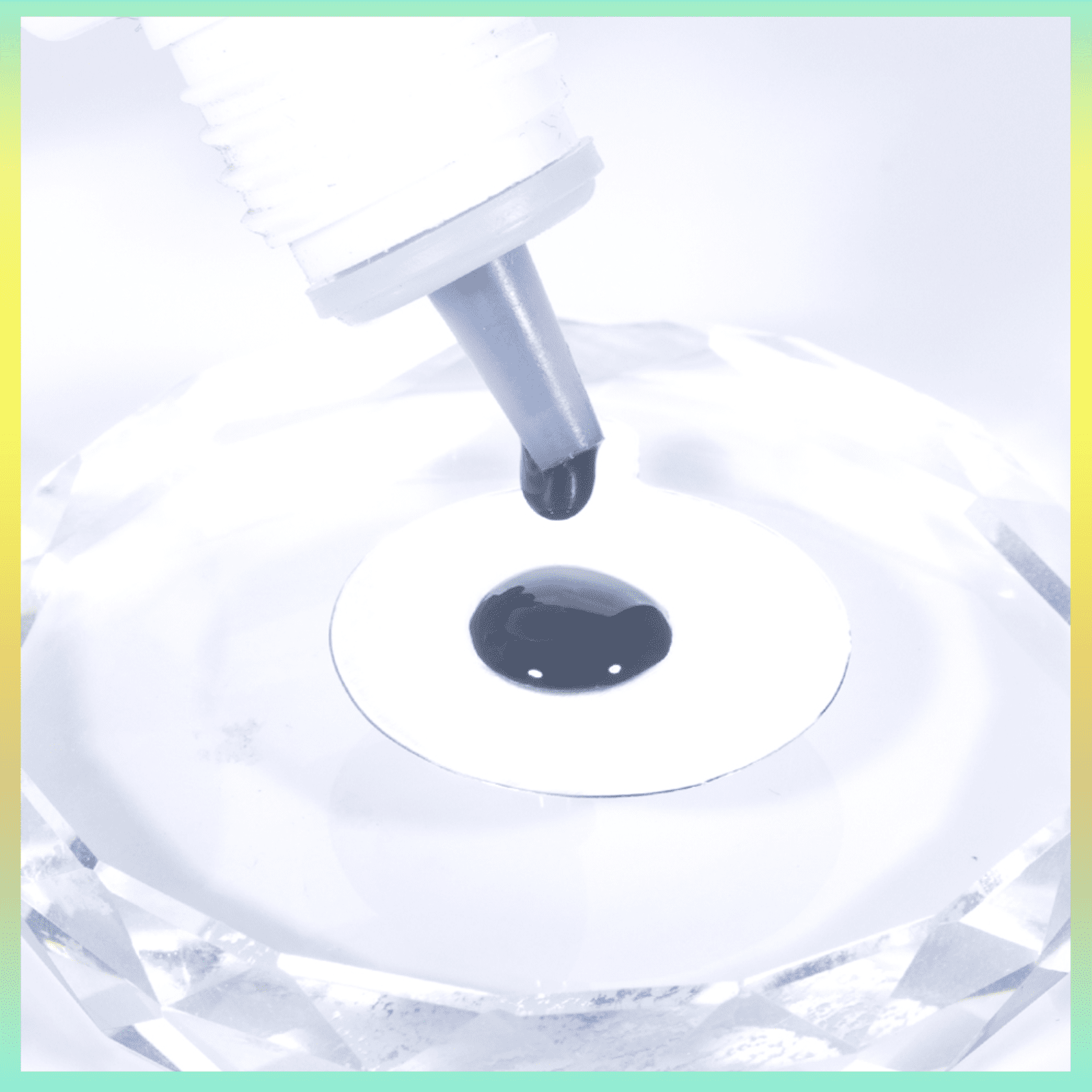 bodies-gel-classic-black-drop-eyelash-extension-glue