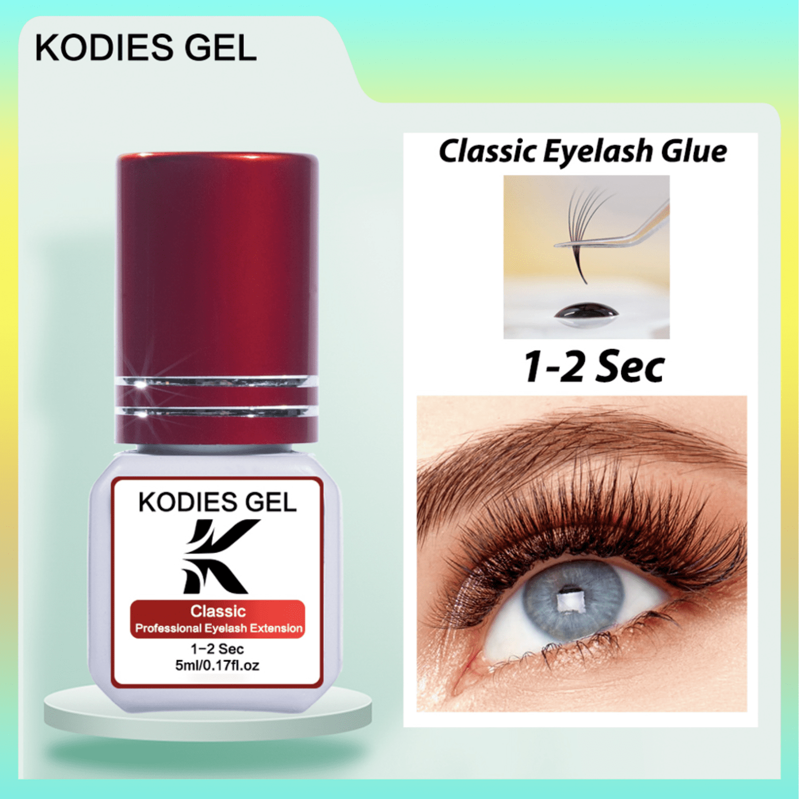 kodies-gel-classic-eyelash-extension-glue-for-professional-use