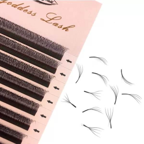 Goddess Lash - Image 2